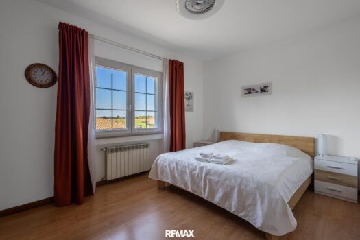 Zimmer 1 1 OG