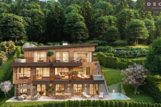 VILLA IM ERSTBEZUG MIT UNVERGLEICHLICHEM SEEPANORAMA 2IzF02PgO6f9vBQIi8mPkb