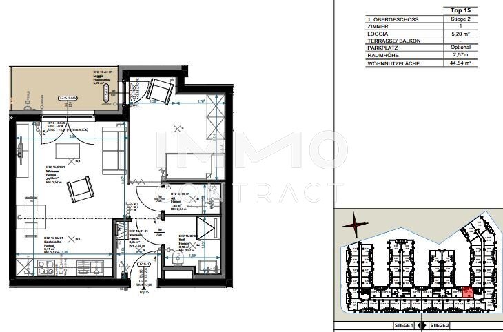 Neu Neu 2_15 Grundriss