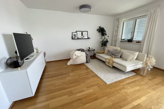 Moderne 2-Zimmer-Wohnung mit Balkon in Ried im Innkreis – Ihr neues Zuhause! 32JpR00QPHY5PNOqeRNr3G