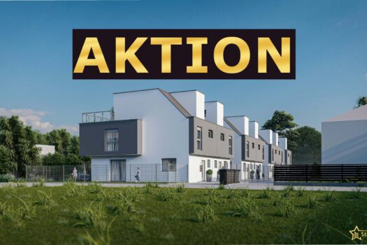 AKTION HAUS 1