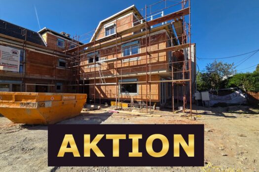 AKTION