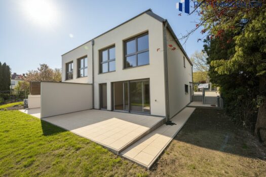 Haus