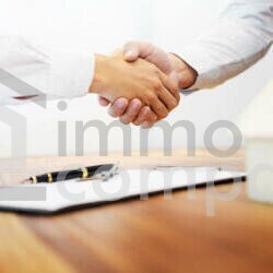 CO Working