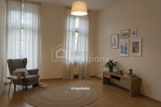 Wohnzimmer_Beispiel_KI_generiert