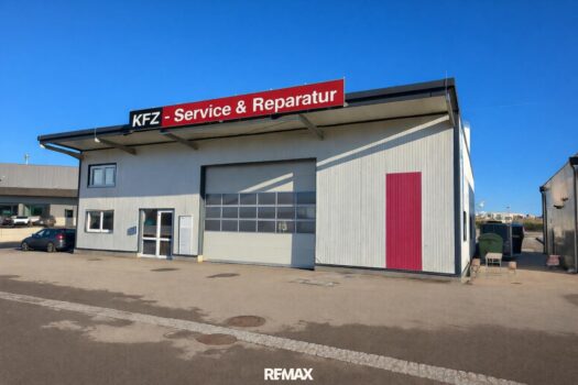 1_Titelbild_KI bearbeitet