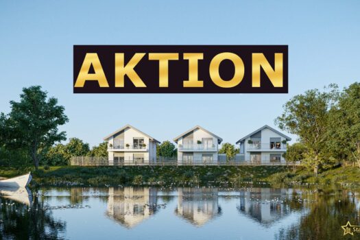 AKTIONSPREIS BIS 30.6.26!