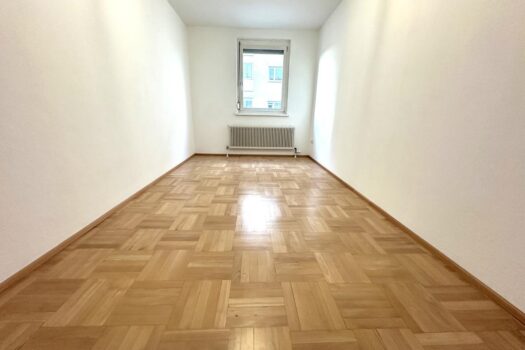 ***Stilvolle 3-Zimmer-Wohnung in der Lazarettgasse*** 01_Zimmer_2
