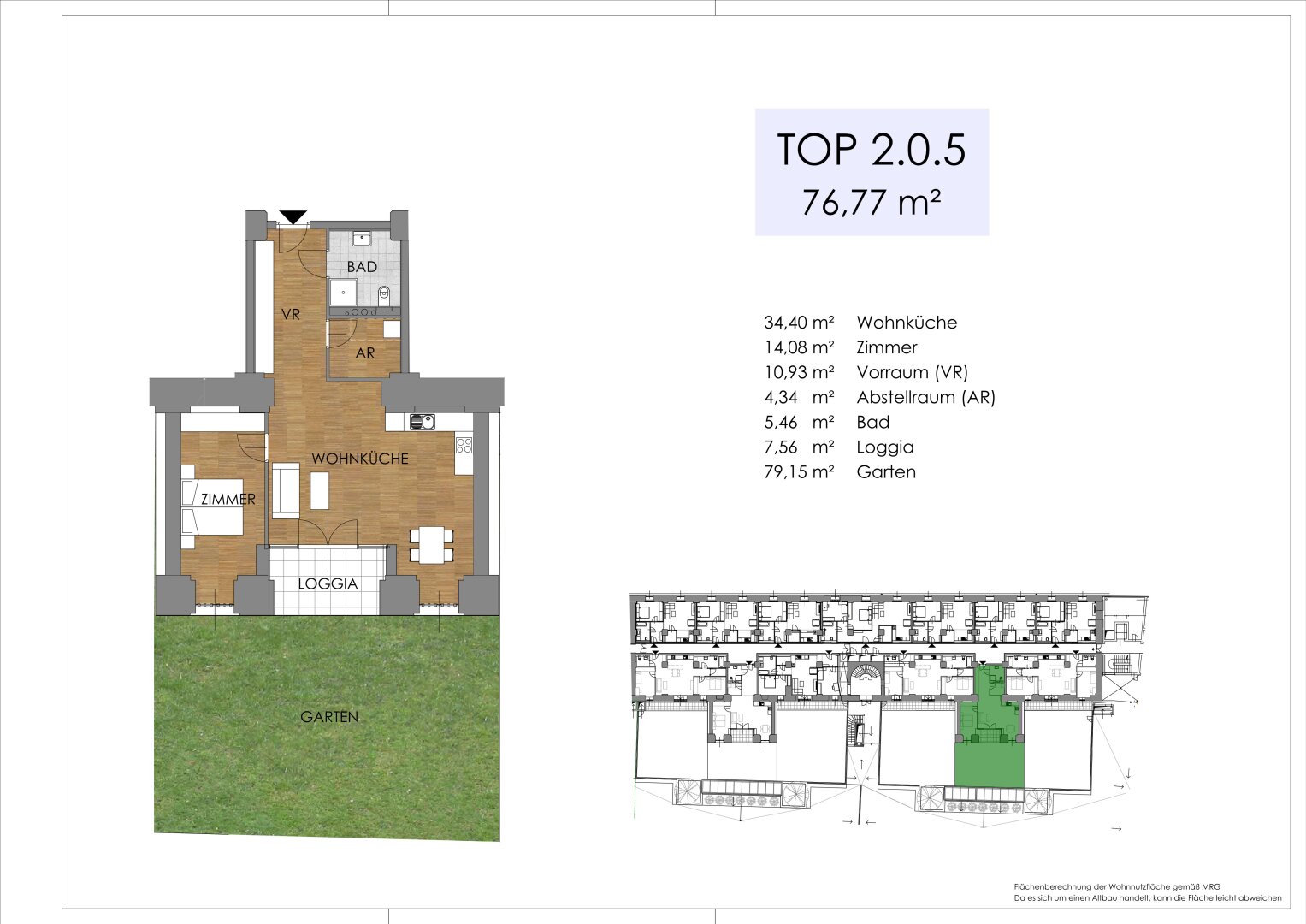 Plan 2.0.5