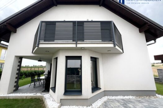 Fassade