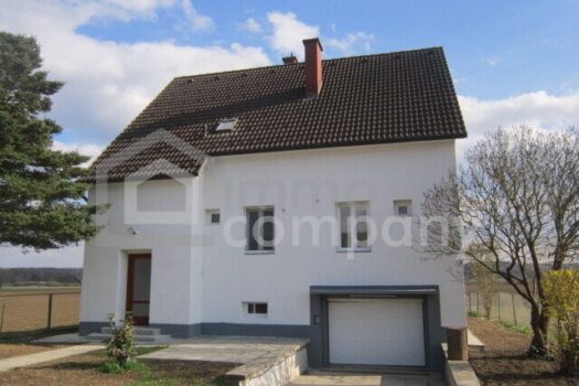Haus 5