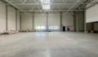 | CITY PARK VIENNA – Objekt 6 | Lagerhalle und Büro (nur gesamt ca. 1.760 m²)