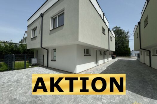 AKTIONSHAUS H2