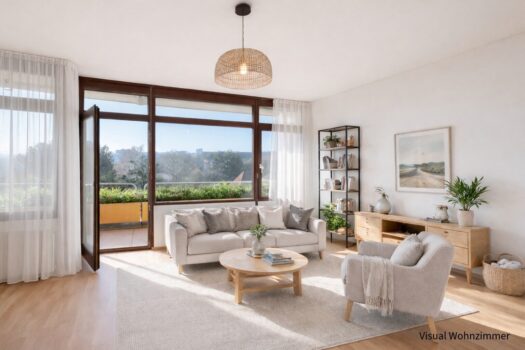 5dlqHlsz78eZKfBKMdR8fN