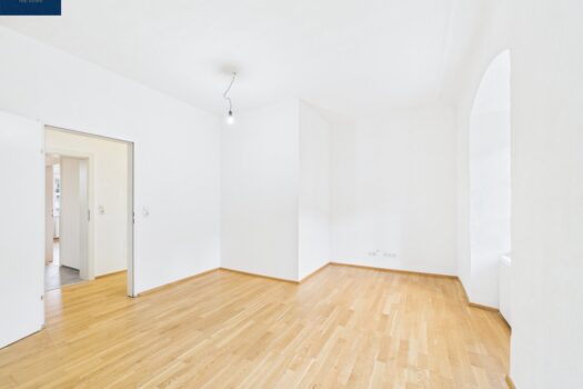 Schlafzimmer - Pic 1