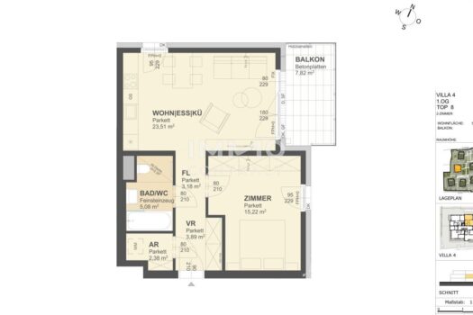 Plan 4.8