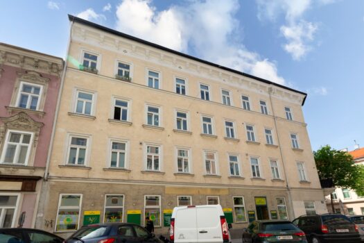 6FvumvOVxl3450geTRyF6h