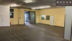 | Lagerhalle ca. 222 m² + ca. 13 m² Vordach | in Top-Lage nahe Flughafen Wien