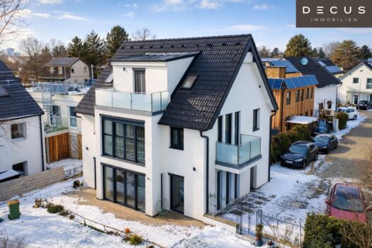 6LdFWDubRNmjOsFy2BBFqD