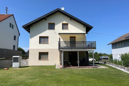 1_Haus