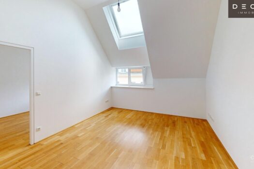| DACHGESCHOSS | GUT VERMIETBAR | SANIERT | 6PcFbTmHsylAH9E26IS1Ox