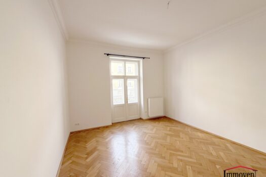 Große Traumwohnung in einem repräsentativen Altbau - CITYLAGE LEOBEN! 6Q2nAhS8ZM51adPJmgb6QJ