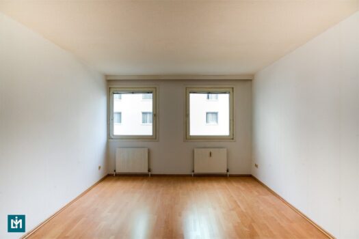 Wohnzimmer (O)