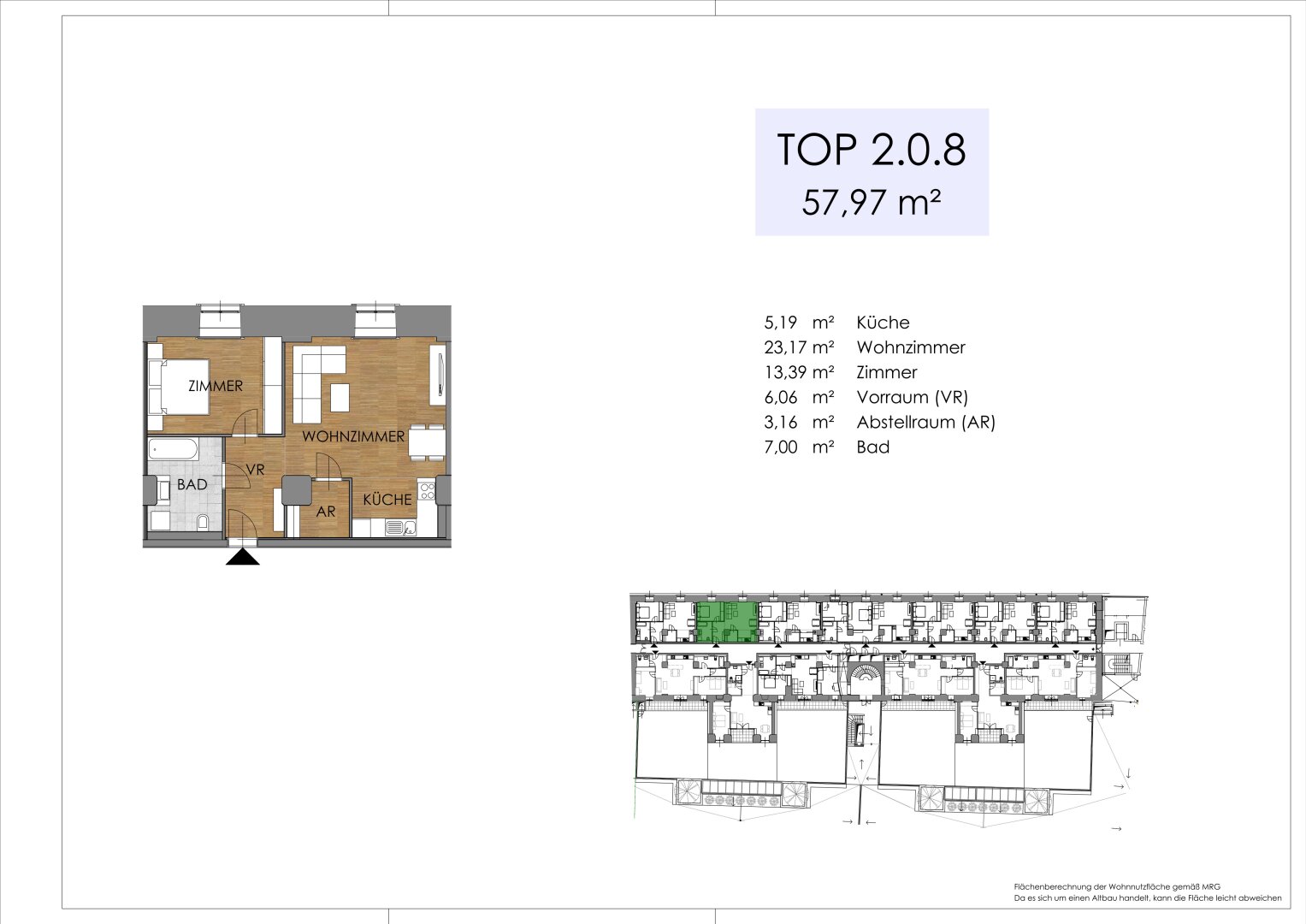 Plan Top 2.0.8