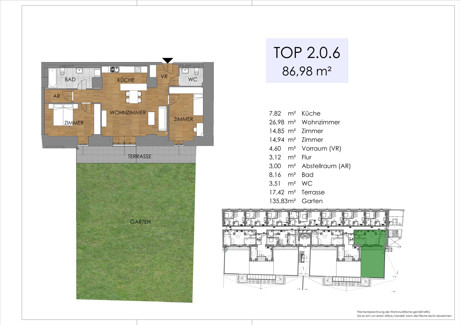 Plan Top 2.0.6