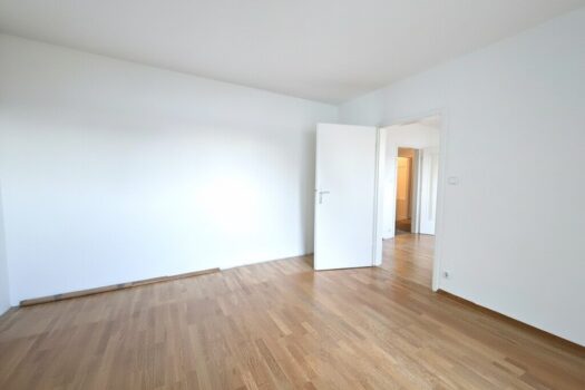 Zimmer 2