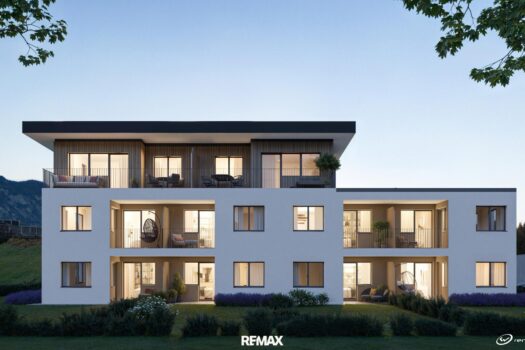 Rendering 01