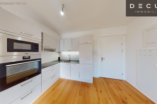 2 ZIMMER | HOFRUHELAGE IM 2. OG | SOMMERGENUSS AUF DEM EIGENEN BALKON | BEZUG AB JULI MÖGLICH 7610Sm8WlY1MxrqRyq3Zqv 2