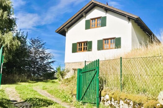 7ez1BRw1zrB3rZqGvbAVO8