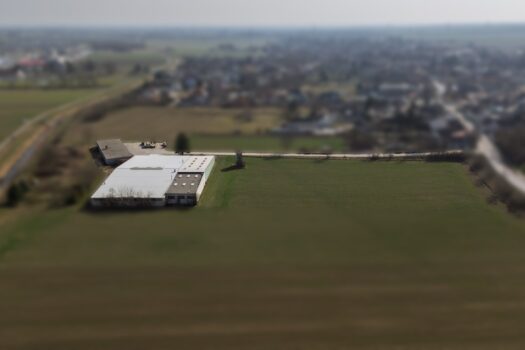 Drohne