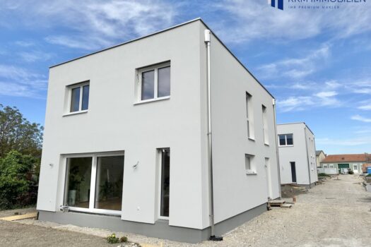 Haus