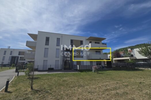 Neuwertige, geförderte 2 Zimmer Wohnung mit Balkon - Gradnerstraße186 D- Top 12D GWnXYpoVGVMRnsQDxZJZbW