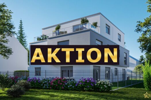 AKTIONSPREIS BIS 30.6.26!