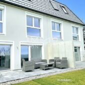 next