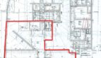 | Town Town | CB 10 – Moderne Büro-, Geschäfts- & Lagerflächen