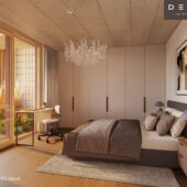 next