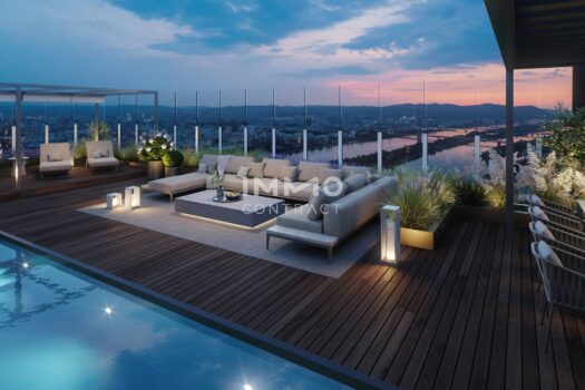 Soravia_DFPenthouse_still_cam21