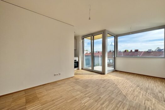 Wohnraum