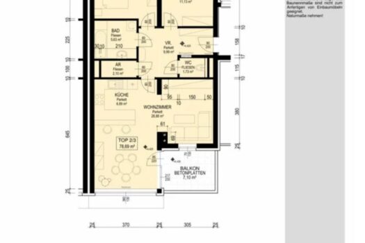 Geförderte Traumwohnung YeaPLKlqZDZdADCzJd1UH