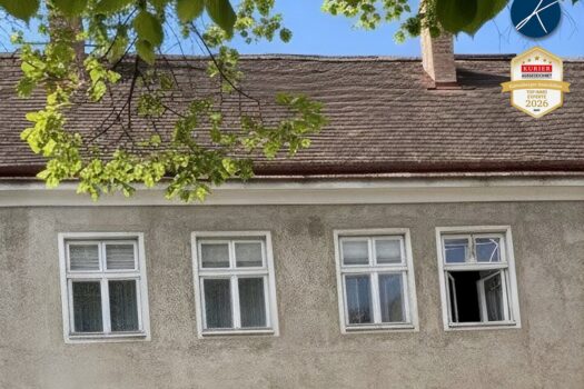 Symbolfoto