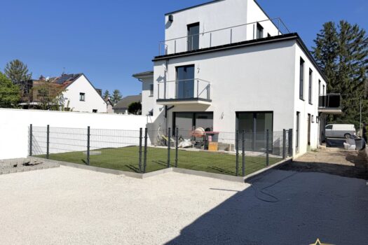 Ansicht