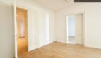 | Repräsentatives 4-Zimmer-Altbaubüro | zentrale Landstraßer Bestlage