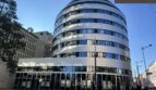 | Town Town | CB 10 – Moderne Büro-, Geschäfts- & Lagerflächen