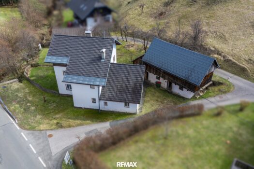lIXl71dEYIxSe8zUHpkVO