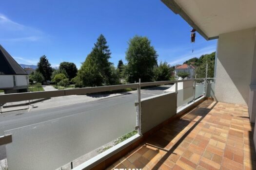 Loggia