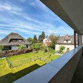 next